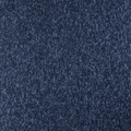 briiks-file:cover:GIZ2310005