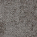 briiks-file:cover:260104-01