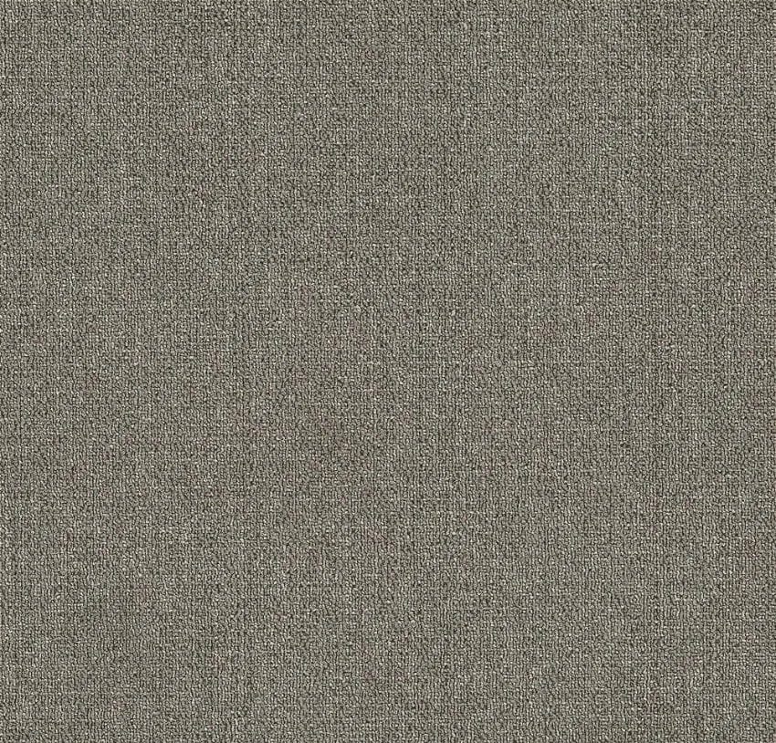 Ember 5T226 26515-Cobblestone - JO 2024