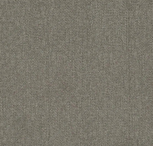 Ember 5T226 26515-Cobblestone - JO 2024