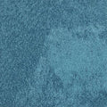 briiks-file:cover:260603-07
