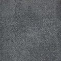 briiks-file:cover:GIZ2202010