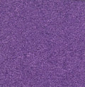 briiks-ref:GIZ2111008