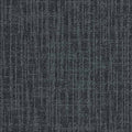briiks-ref:241204-02