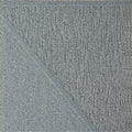 briiks-ref:250805-01
