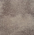 briiks-ref:GIZ2206004