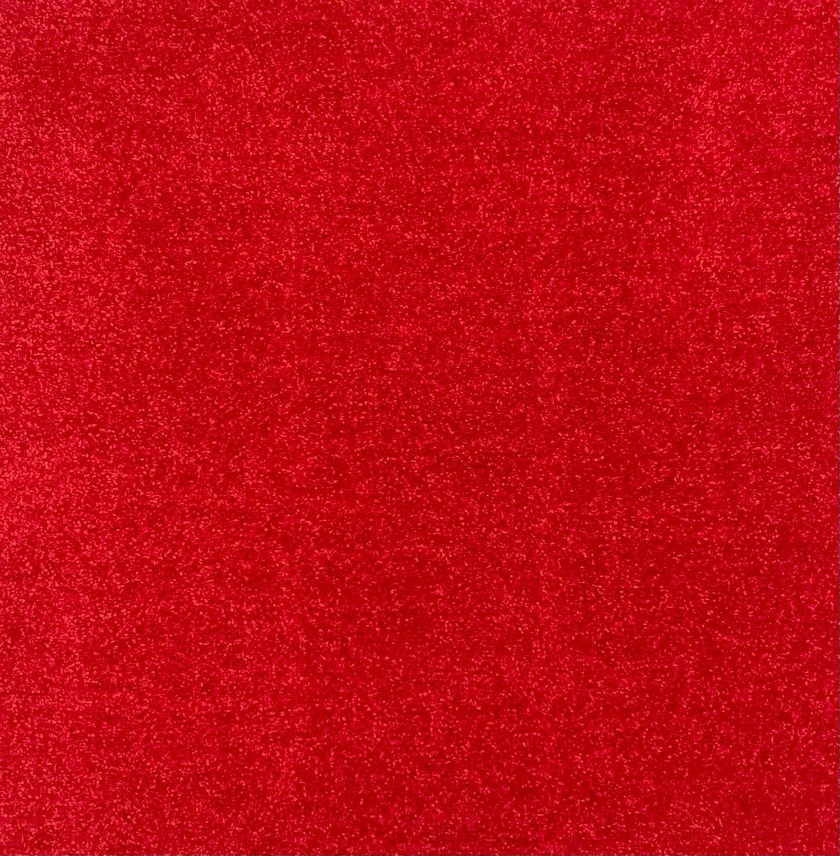Polichrome Solid Grenadine