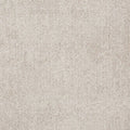 briiks-file:e93e041f-404b-4b0f-b02f-81f2faa3eb7f