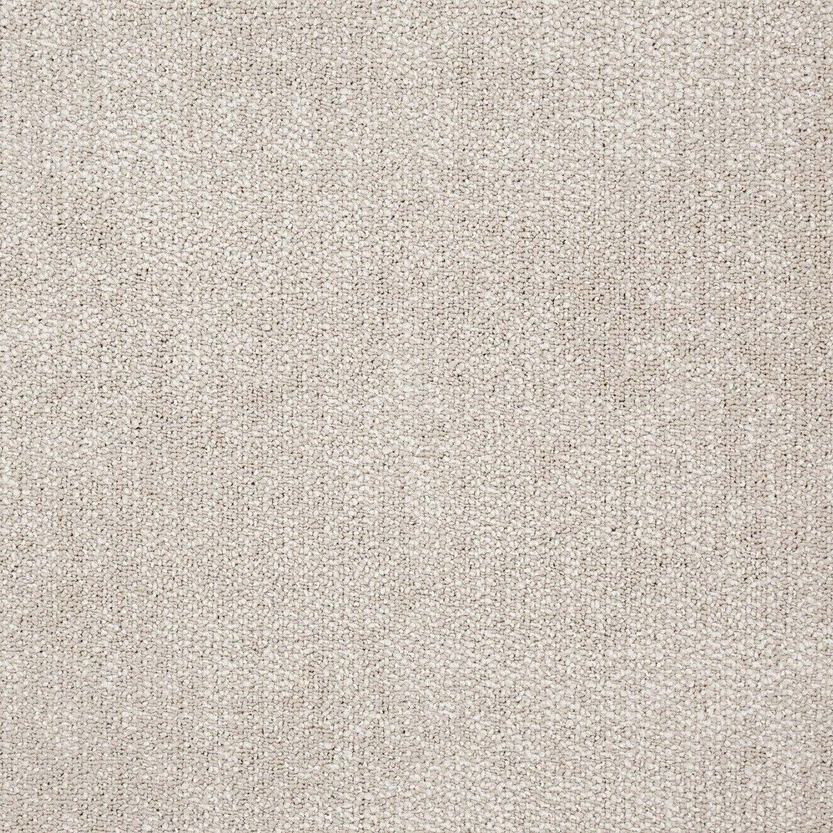 Composure 4169015 Harmonious
