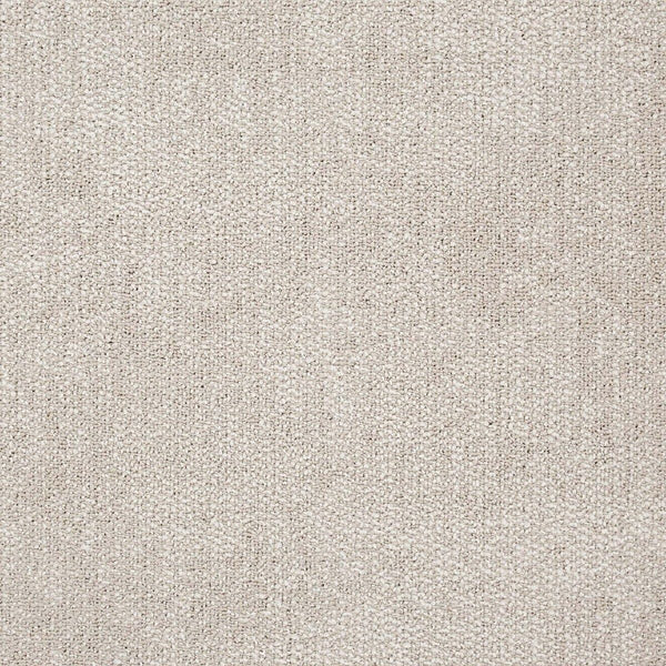 Composure 4169015 Harmonious