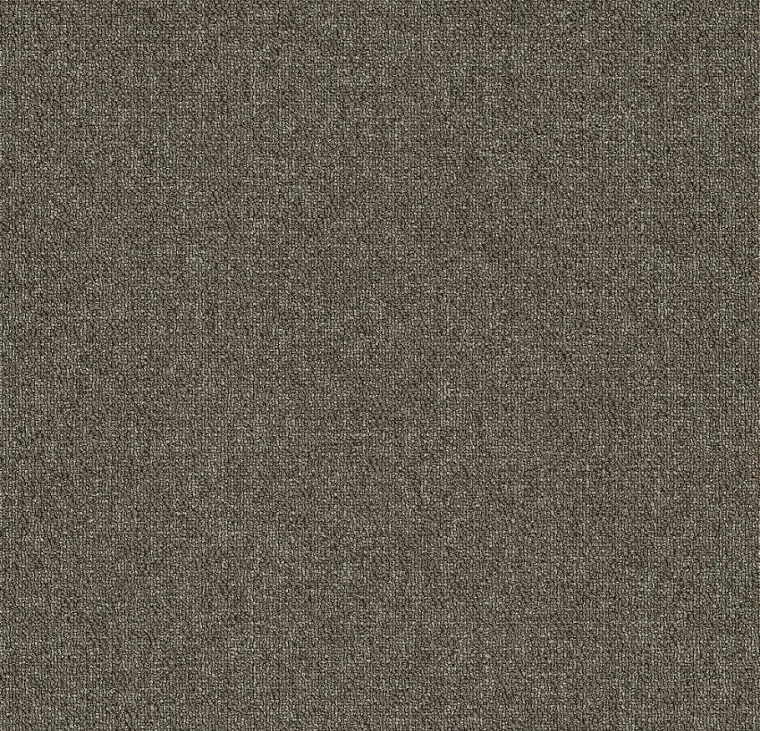 Ember 5T226 26760-Stonegate