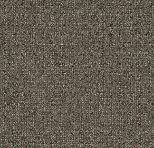 Ember 5T226 26760-Stonegate