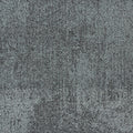 briiks-file:cover:251005-02