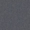 briiks-ref:GIZ2310006