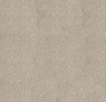 briiks-file:cover:240506-01