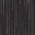 briiks-file:cover:250502-02