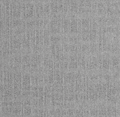 briiks-file:cover:GIZ2202003