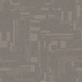 briiks-file:cover:250904-01