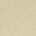 briiks-file:cover:260701-01