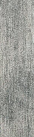 briiks-file:cover:GIZ2302003