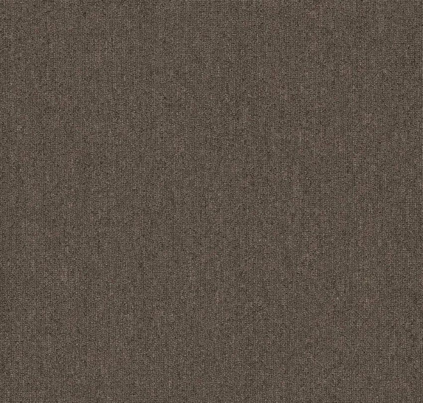 Ember 5T226 26761-Heather