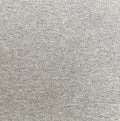 briiks-ref:GIZ2208001