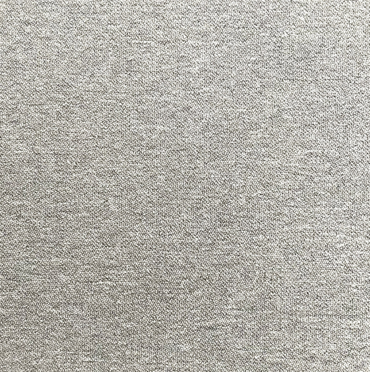 Natural Nuances AA16 9510