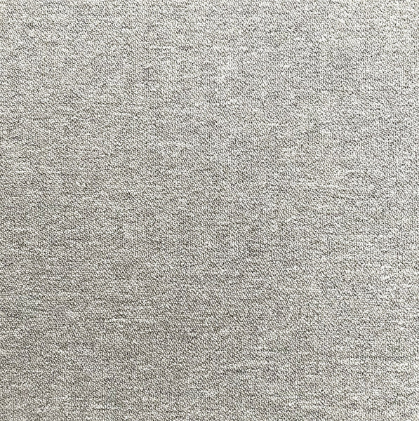 Natural Nuances AA16 9510