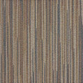 briiks-ref:240802-01