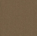 briiks-file:cover:241105-02