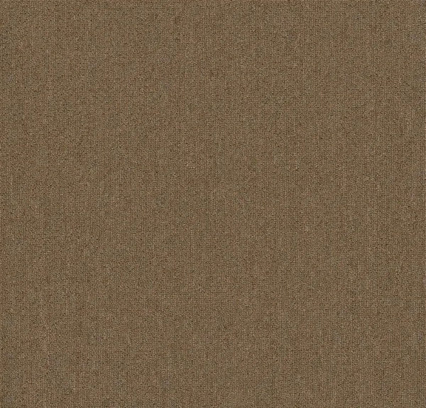 Ember 5T226 26755-Straw