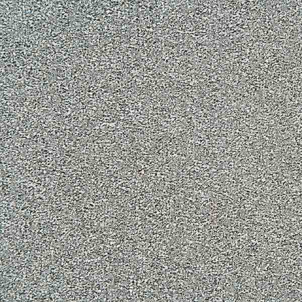 Heuga 725 7224 Silver