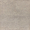 briiks-file:cover:240204-01