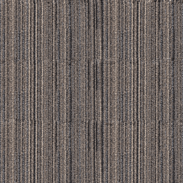 Linear Spirit 045