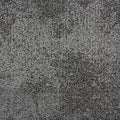 briiks-file:3ae467b0-d1a9-4b6b-9fa4-6246f92cd4ed