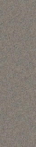 briiks-file:cover:GIZ2304006