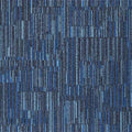 briiks-file:cover:250402-01