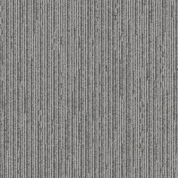Unity 1136059 Pebble
