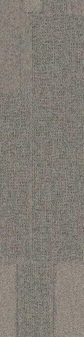 briiks-file:cover:GIZ2303007