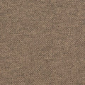 briiks-file:cover:250605-01