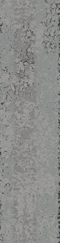 HN850 Limestone