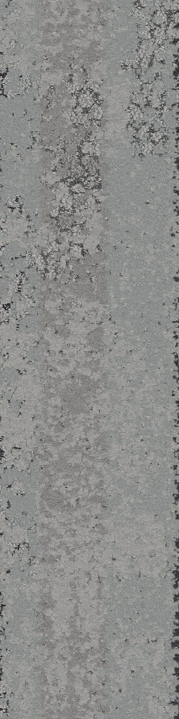 HN850 Limestone