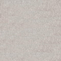 https://cf.appdrag.com/optimal-karpet-21fc7a/uploads/img--18--O8cf.jpg