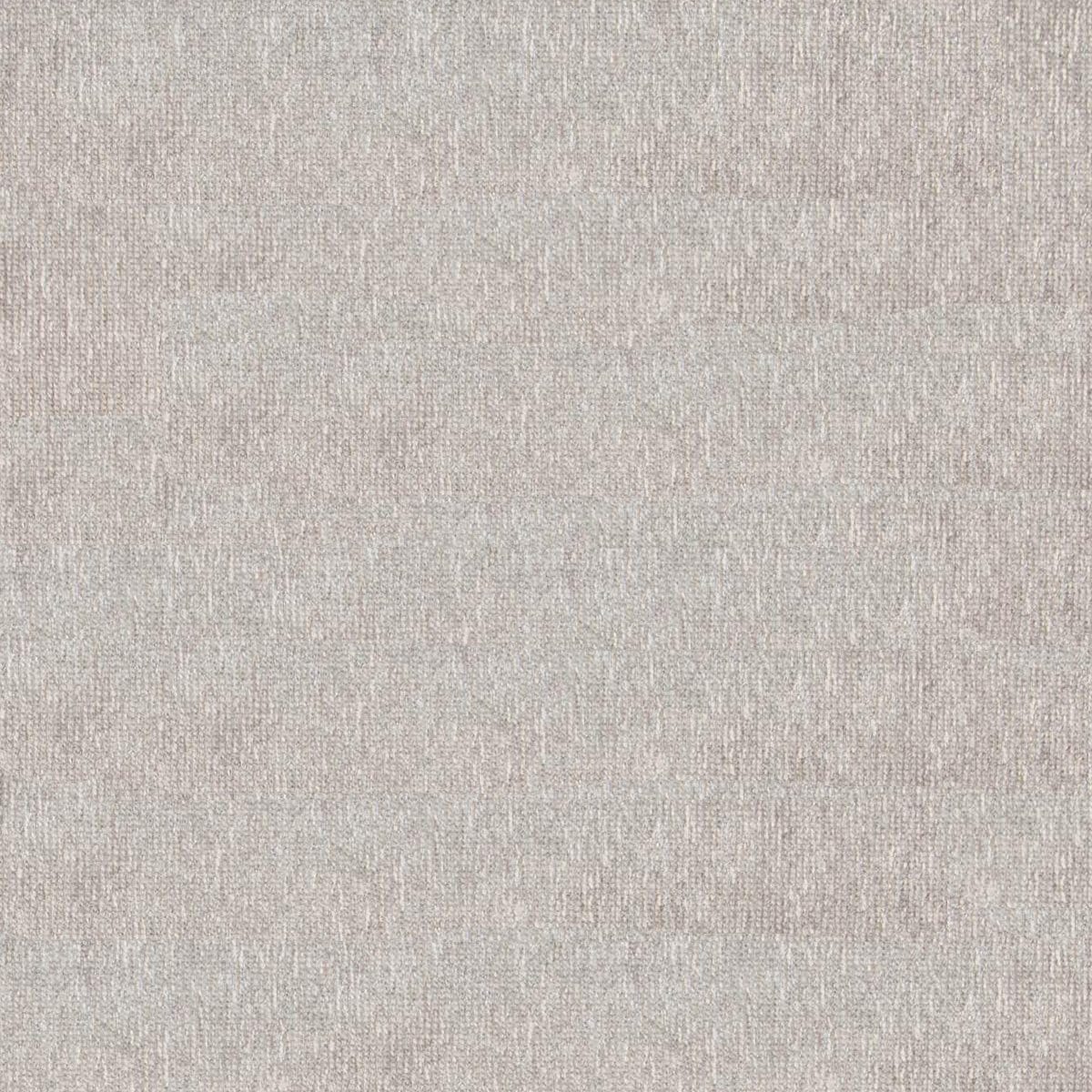 Microtec 062 Beige Acoustique