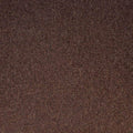 https://cf.appdrag.com/optimal-karpet-21fc7a/uploads/img--34--large-wdIj.jpg