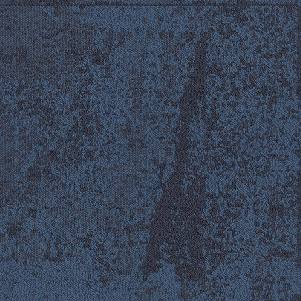 B603