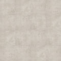 briiks-file:cover:260603-08