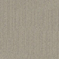 briiks-file:cover:260301-01