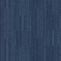 briiks-file:cover:250502-01