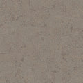 briiks-file:cover:260603-06